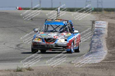 media/Sep-27-2025-24 Hours of Lemons (Sat) [[04fd3ac4ac]]/12pm (Outside Grapevine)/